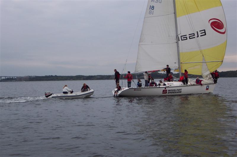 Vis 20070604-193707.jpg i fuld st�rrelse